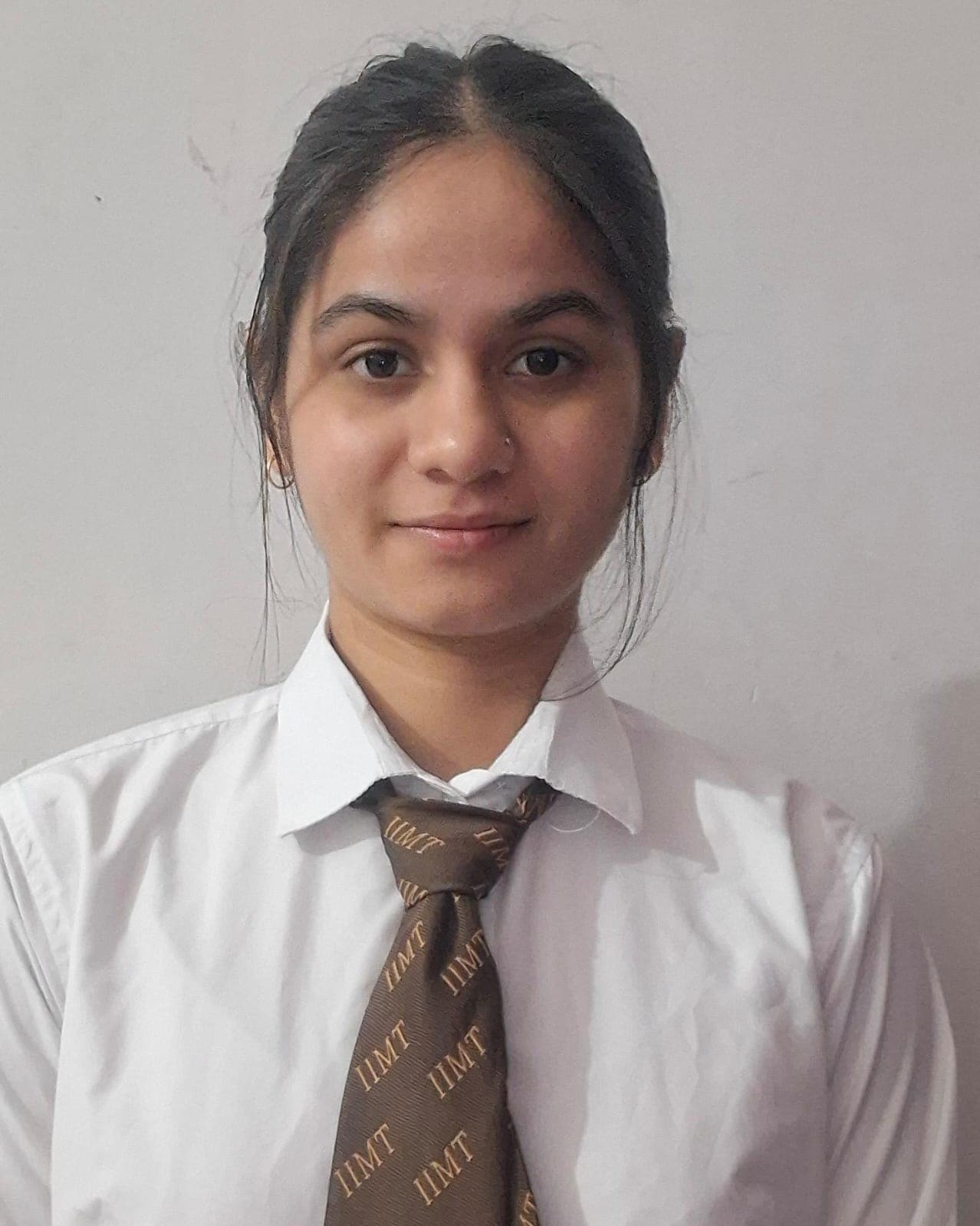 Tanu Rawat